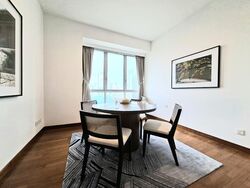 Draycott Eight (D10), Condominium #520387361